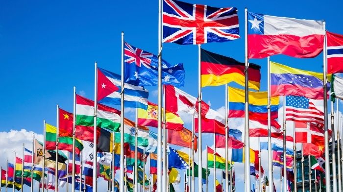 2025 Market Builder – Africa