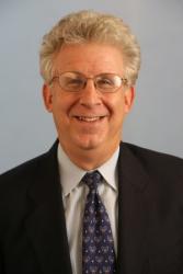 Robert C. Pozen