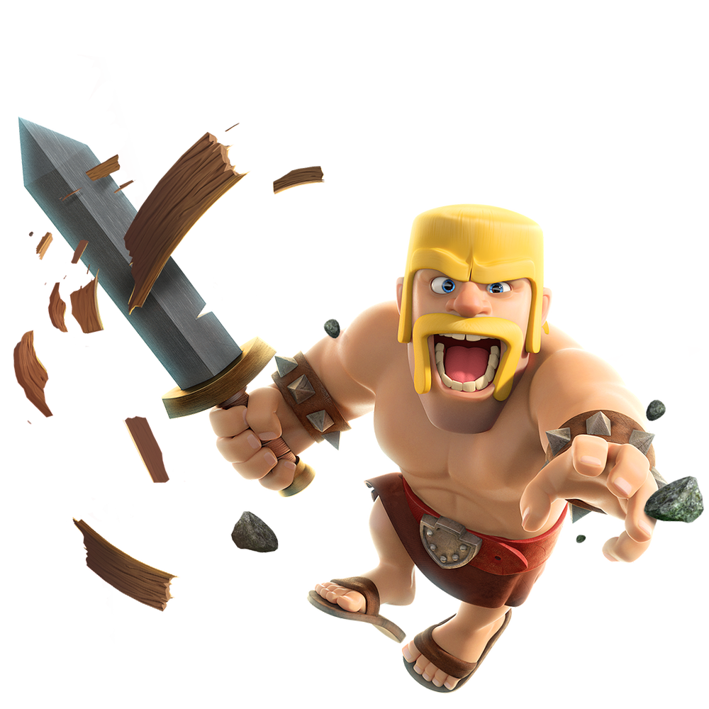 تحميل الألعاب APK مجاناً للأندرويد