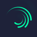 تحميل Alight Motion لايت موشن مهكر مجانا APK لـ اندرويد