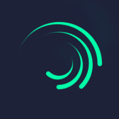 تحميل Alight Motion لايت موشن مهكر مجانا APK لـ اندرويد