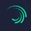 تحميل Alight Motion لايت موشن مهكر مجانا APK لـ اندرويد