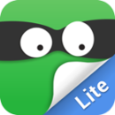 App Hider