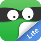 تحميل App Hider مهكر – كلونر و إخفاء البرامج للأندرويد