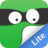 App Hider