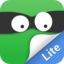 تحميل App Hider مهكر – كلونر و إخفاء البرامج للأندرويد