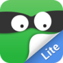App Hider