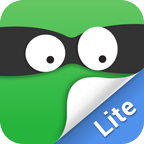 App Hider