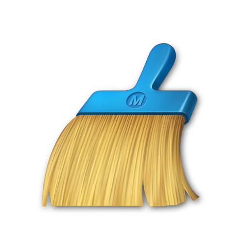 Clean Master 9.4.9 APK Free Download