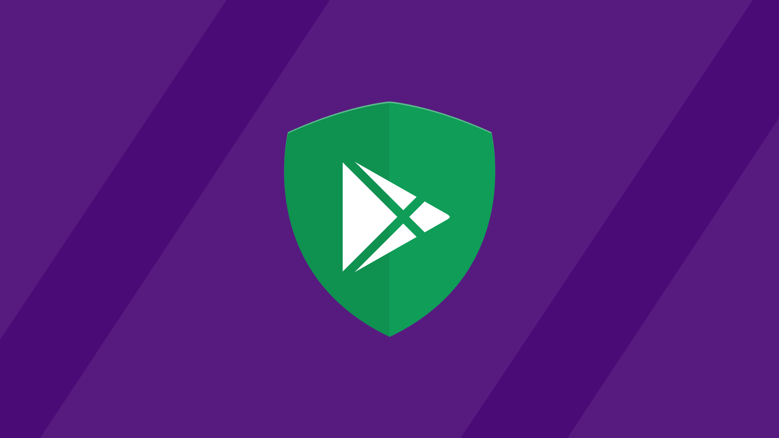 How to enable or disable Google Play Protect on Android?