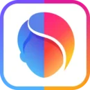 FaceApp مهكر