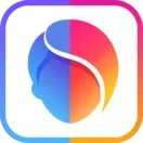 تحميل فيس اب FaceApp Pro مهكر 2026 اخر اصدار