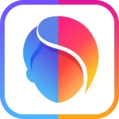 تحميل فيس اب FaceApp Pro مهكر 2026 اخر اصدار