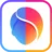 FaceApp مهكر