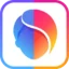 تحميل فيس اب FaceApp Pro مهكر 2026 اخر اصدار