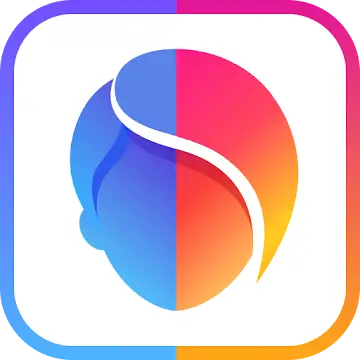 تحميل فيس اب FaceApp Pro مهكر 2026 اخر اصدار