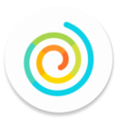 Funimate