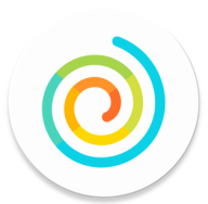 Funimate