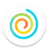 Funimate