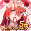 تحميل لعبة Idle Angels مهكرة 2026 اخر اصدار للاندرويد