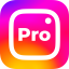 InstaPro 397.0.0.46.81 APK Free Download