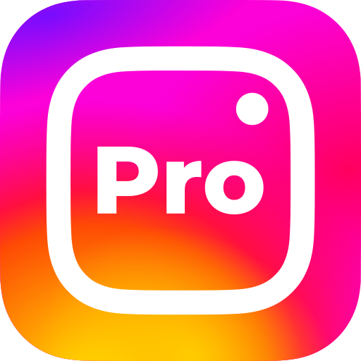 InstaPro 397.0.0.46.81 APK Free Download