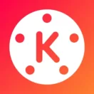 تحميل kinemaster كين ماستر مهكر 2026 مجانا