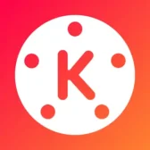 تحميل kinemaster كين ماستر مهكر 2026 مجانا