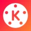تحميل kinemaster كين ماستر مهكر 2026 مجانا