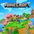 Minecraft ماين كرافت