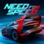 تحميل لعبة Need for Speed No Limits مهكرة 2026 للاندرويد