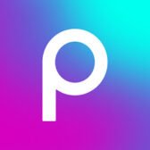 تحميل بيكس ارت Picsart مهكر 2026 للاندرويد
