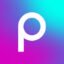تحميل بيكس ارت Picsart مهكر 2026 للاندرويد