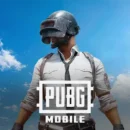 ببجي موبايل