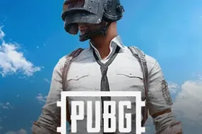 ببجي موبايل