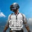 تحميل ببجي موبايل Pubg Mobile اخر اصدار للاندرويد