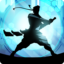 تحميل لعبة Shadow Fight 2 مهكرة للأندرويد مجانا