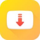 SnapTube