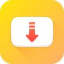 تحميل Snaptube – سناب تيوب 2019 [اخر اصدار] للاندرويد