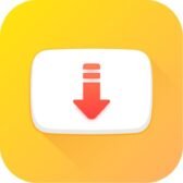 SnapTube