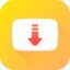 تحميل Snaptube – سناب تيوب 2019 [اخر اصدار] للاندرويد