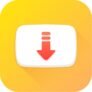 SnapTube