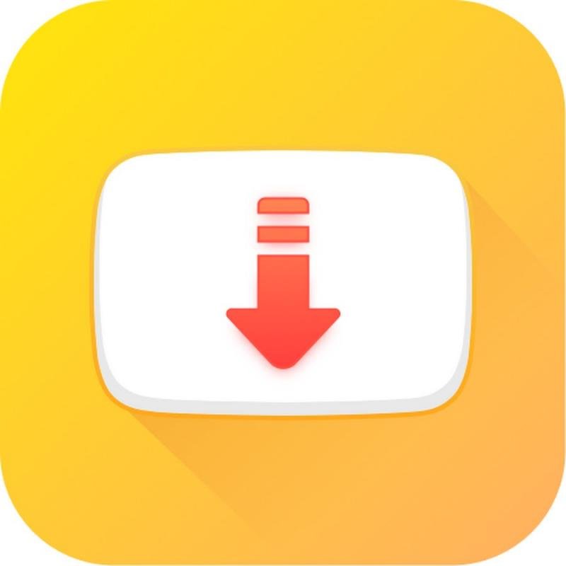 تحميل Snaptube – سناب تيوب 2019 [اخر اصدار] للاندرويد