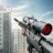 Sniper 3D مهكرة