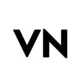 تحميل VN Video Editor مهكر للمونتاج مجانا للاندرويد